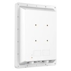 PUNTO ACCESO WIFI6 EXT 4X4 GWN7664ELR  GRANDSTREAM