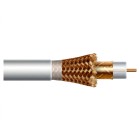 CABLE COAXIAL CCF021 BL Dca R250 ICT2 84177 FAGOR