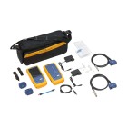 CERTIF.DSX-602-PRO 500MHz+GLD DSX-602-PRO/GLD