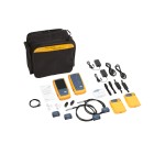 KIT PROFESIONAL DSX2-5000/GLD INT 4955017