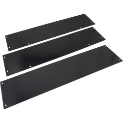 PLACA SUELO P/RACK 600X800...