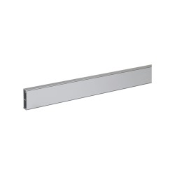 CANAL ALUMI. 65X20 C65 2C...