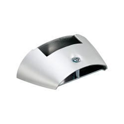 DERIV. DCS 85X28 A CANAL...