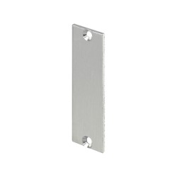 TAPA FINAL 65X20 MM...