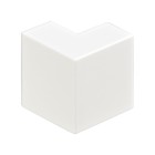 ANGULO EXTER. BL. 010X22 TMA102201/9 CM