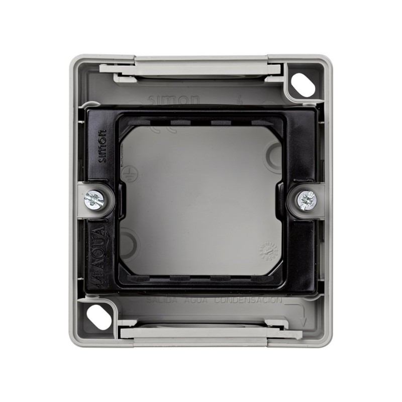 BASE SUPERFICIE ESTANCA 1 ELEM.AQUA GR 4400751-035