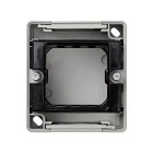 BASE SUPERFICIE ESTANCA 1 ELEM.AQUA GR 4400751-035