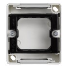 BASE SUPERFICIE ESTANCA 1 ELEM.AQUA BL 4400751-030