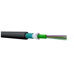 CABLE FO 09 24  MET EXT CT...