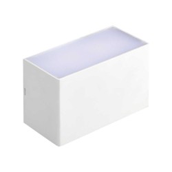LUMINARIA PARED 707.31 2L...