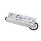 FUENTE ALIM.135W/12V P/LEDSTRIP 81095200-039