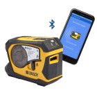 IMPRESORA M211 BLUETOOTH 170381 BY