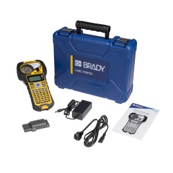 KIT IMPRESORA M210 (ANTIGUA...