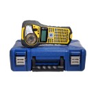 KIT IMPRESORA M210 (ANTIGUA BMP21PLUS) 311307 BY