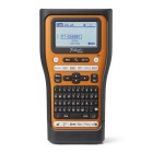 ETIQUETADORA ESPEC. PC-WIFI PTE560BTVPQL1 BRTH