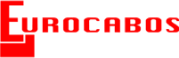 Eurocabos