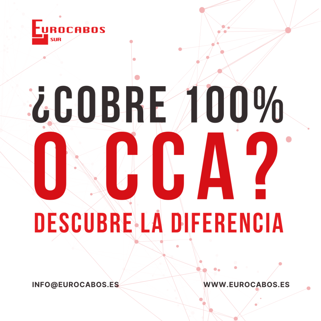 Lo barato puede salir caro