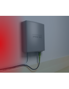 FTTH