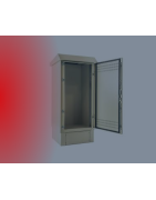 RACK EXTERIORES