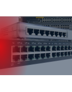 SWITCHES