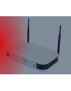 GPON