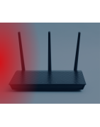 ROUTERS