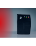 SAI-PDU