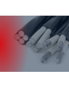 ALUMINIO