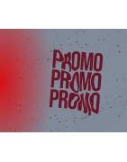OFERTAS-PROMO
