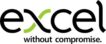 01 EXCEL.png