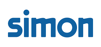 02 SIMON.png