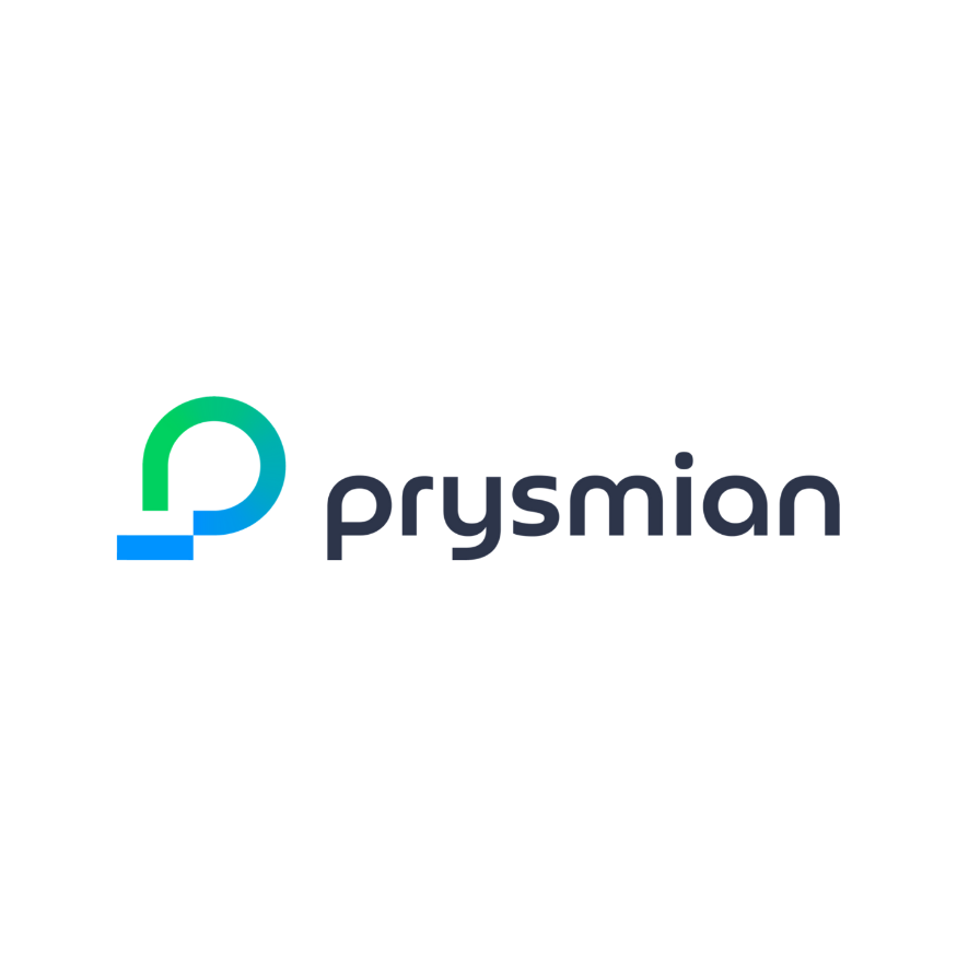 03 PRYSMIAN.png