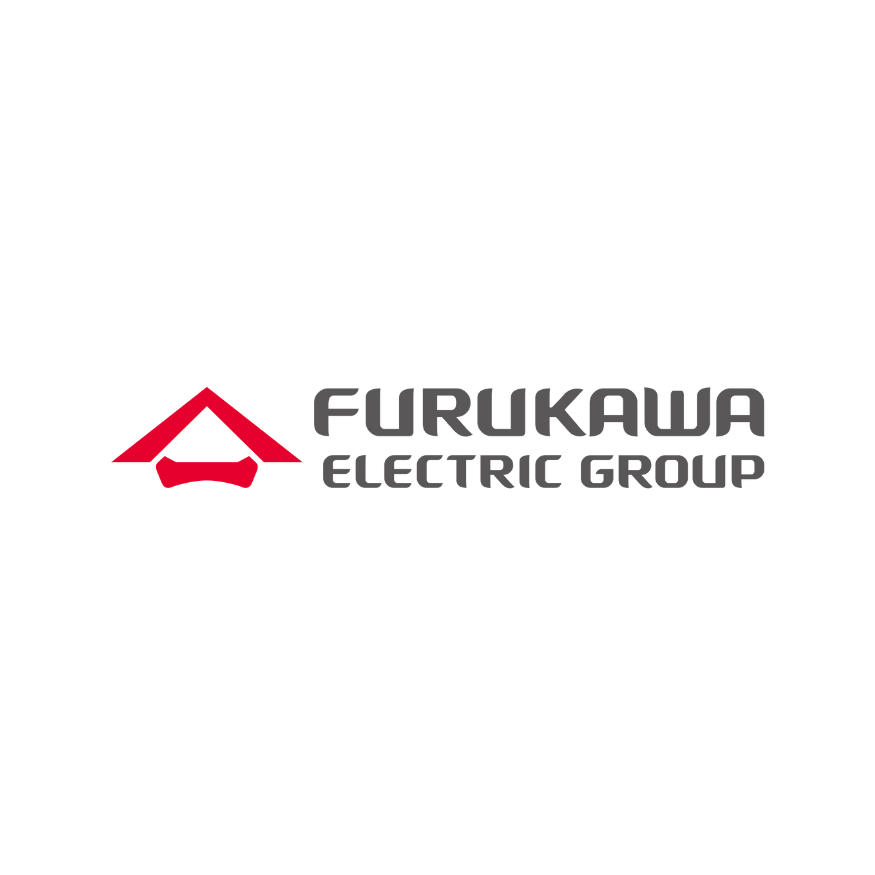 04 FURUKAWA.png