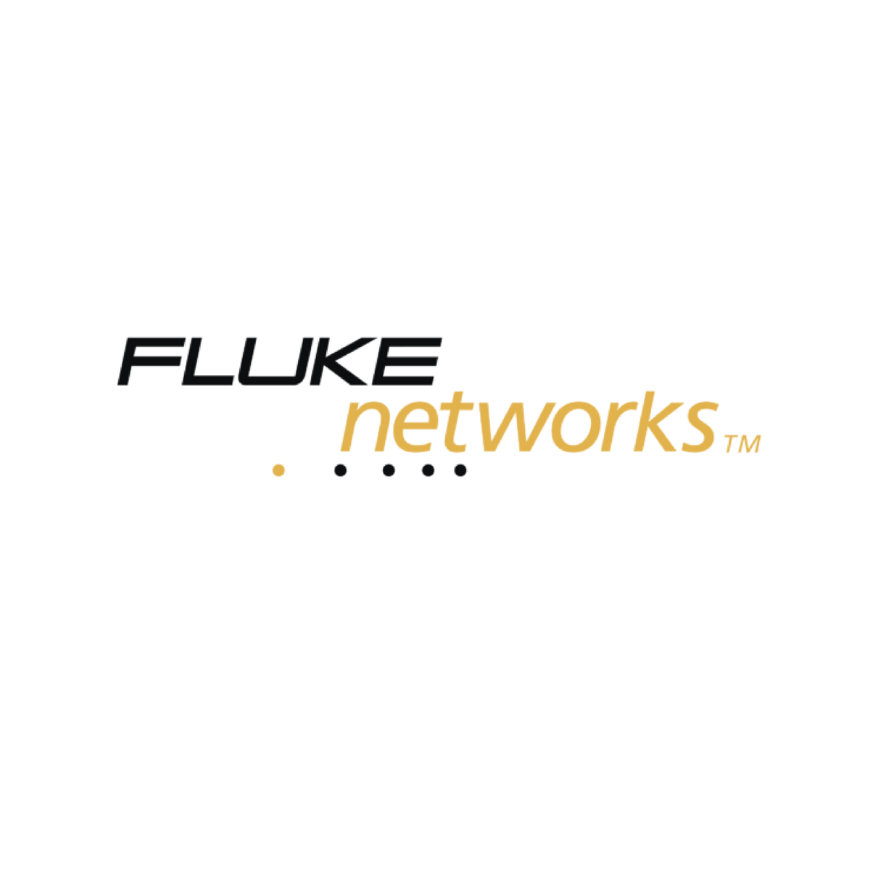 05 FLUKE NETWORS.png