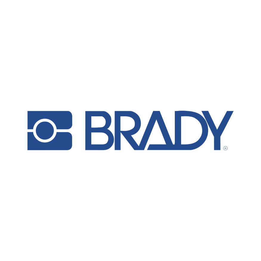 06 BRADY.png