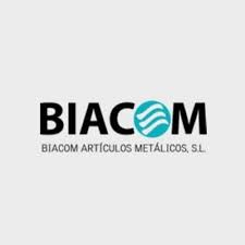 07 BIACOM.png