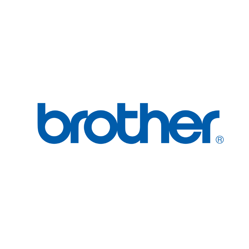08 BROTHER.png