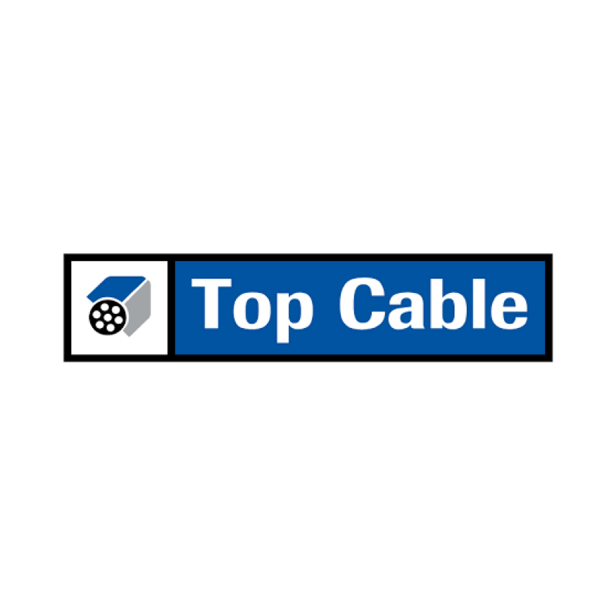 09 TOP CABLE.png