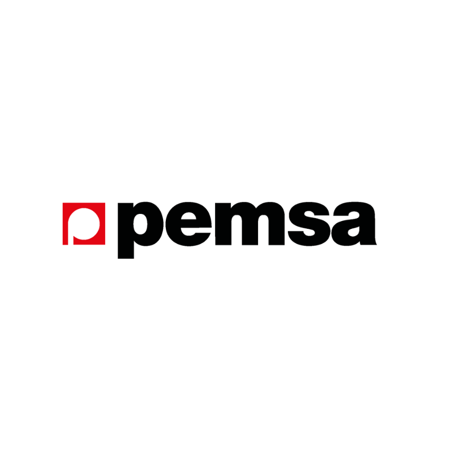 12 PEMSA.png