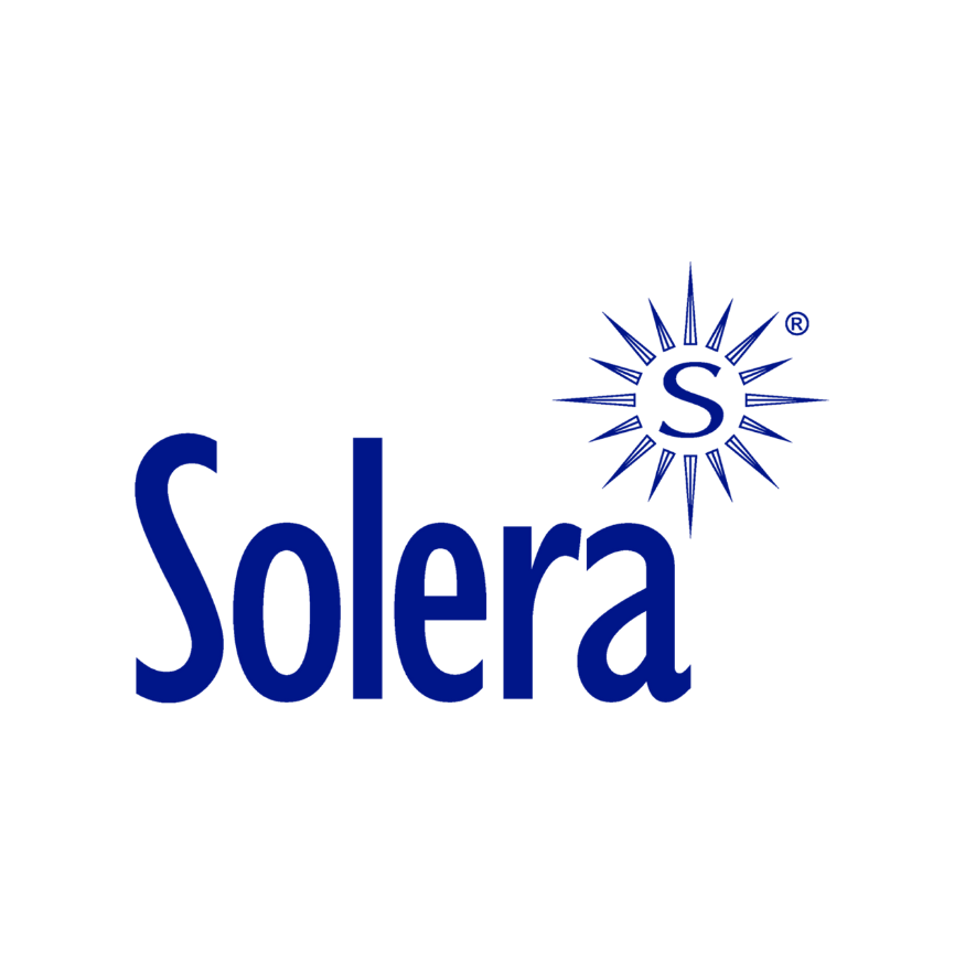 13 SOLERA.png
