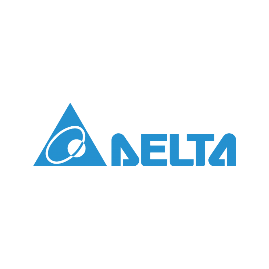 14 DELTA.png