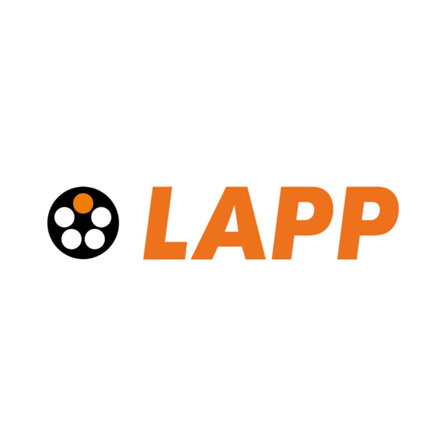 15 LAPP.png