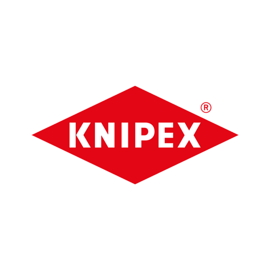 16 KNIPEX.png