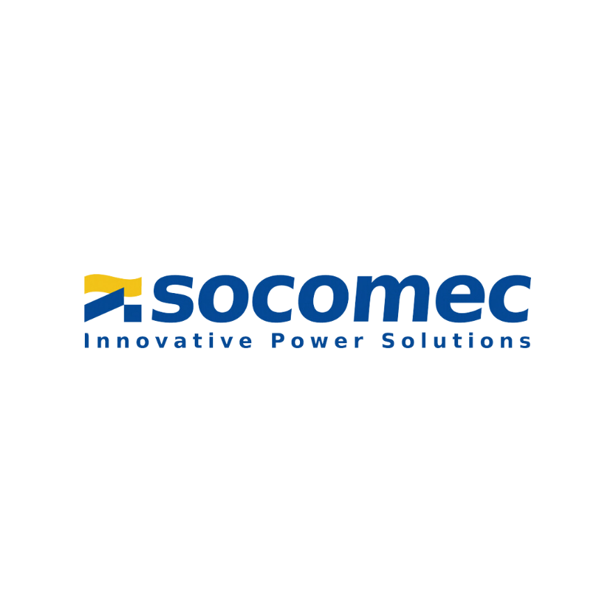 17 SOCOMEC.png