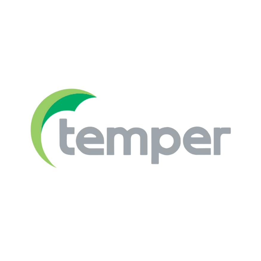 19 TEMPER.png
