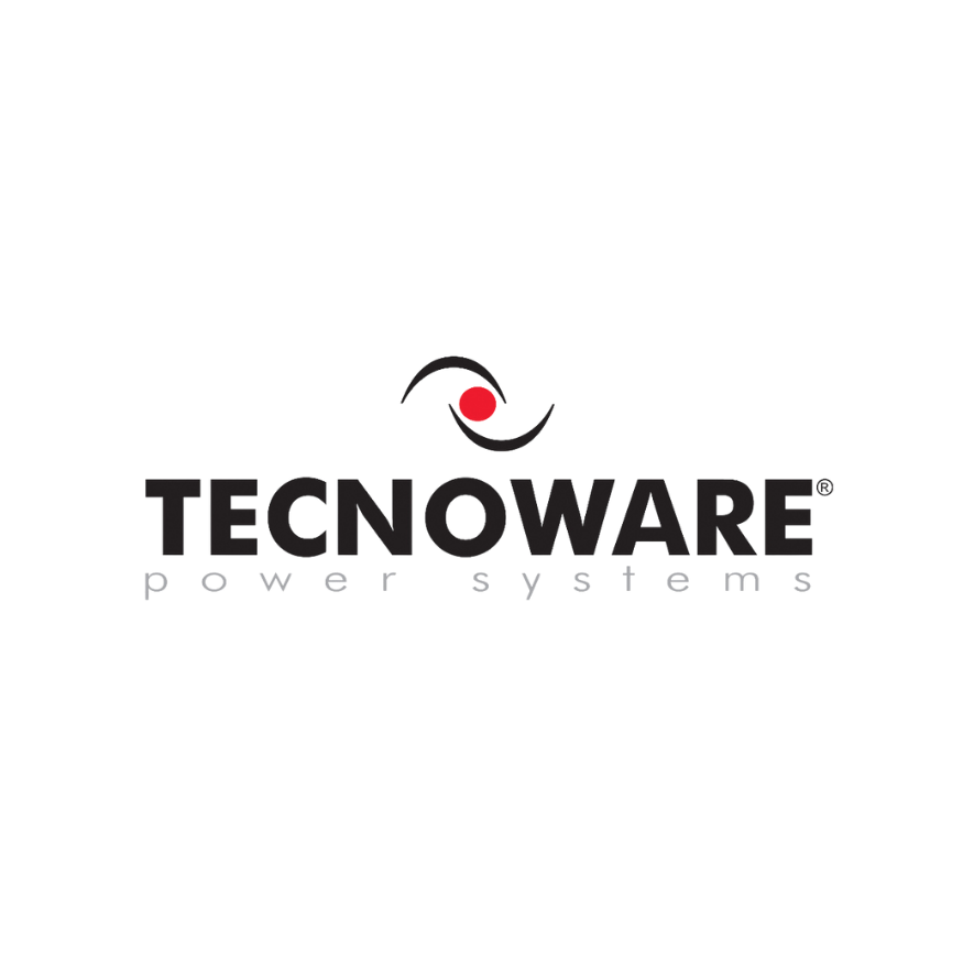 20 TECNOWARE.png