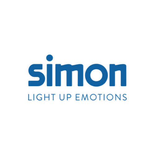22 SIMON LIG.png