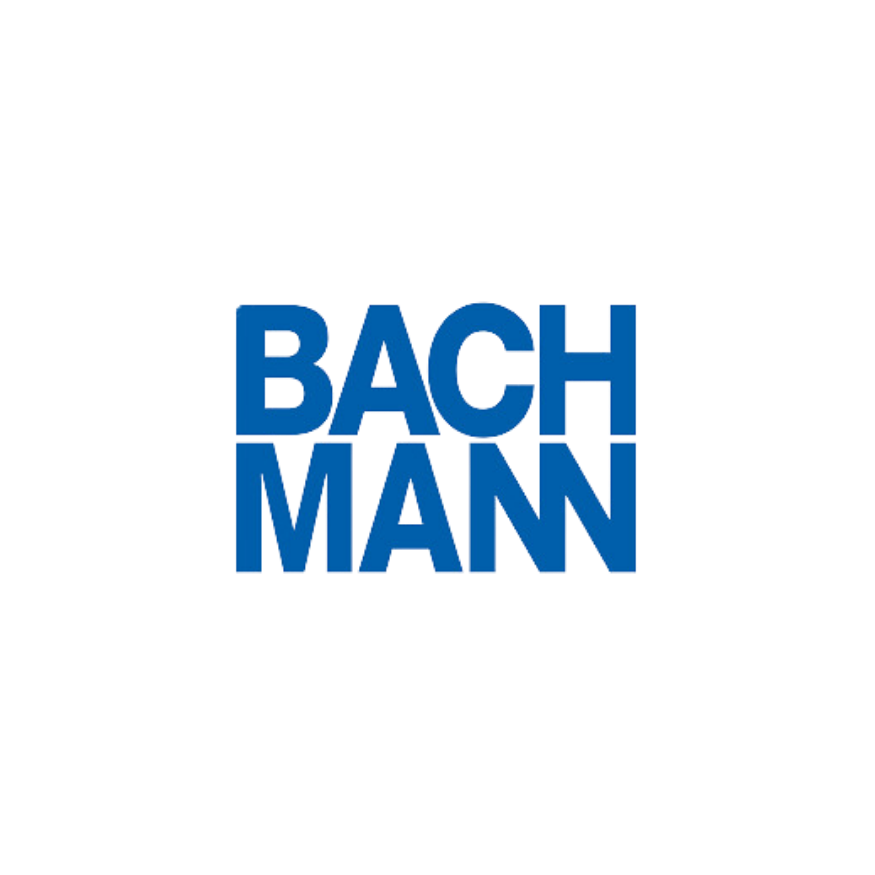 23 BACHMANN.png