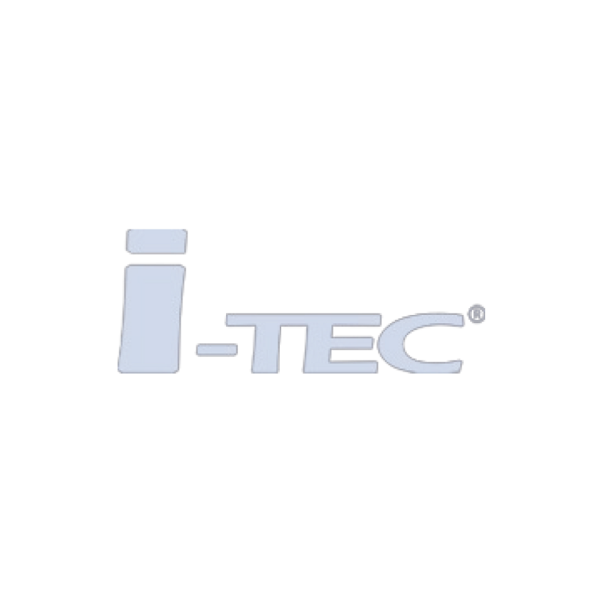 25 I-TEC.png