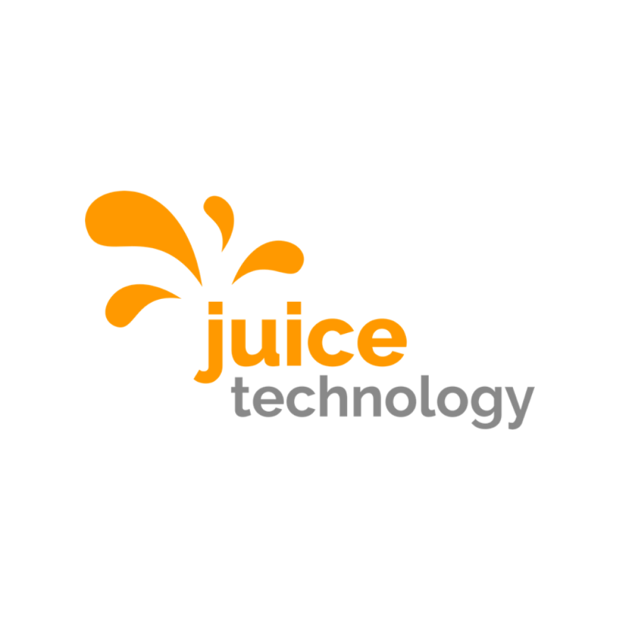 26 JUICE.png